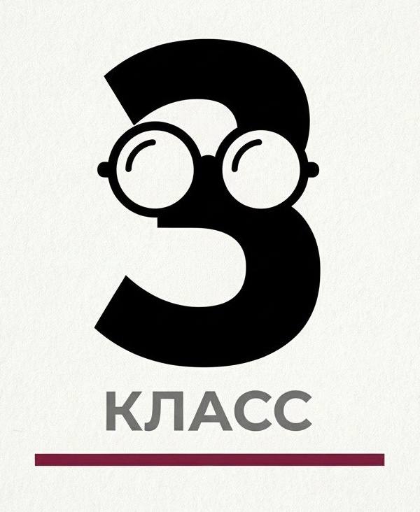 Аттестация 3-й класс