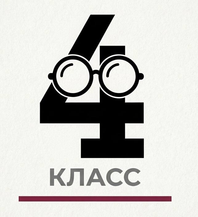 Аттестация 4-й класс