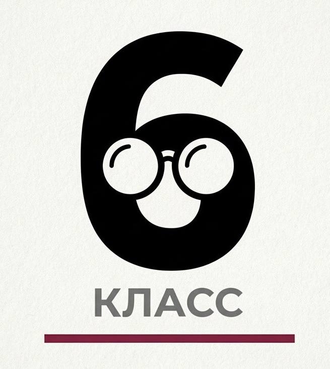 Аттестация 6-й класс
